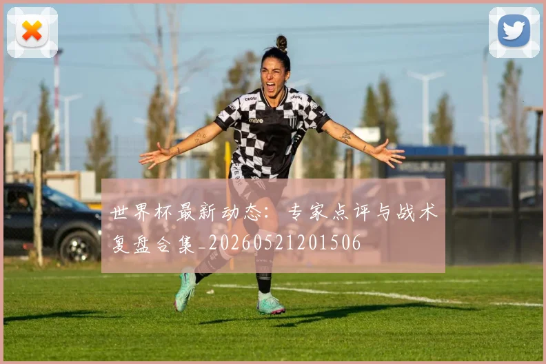 世界杯最新动态:专家点评与战术复盘合集_20260521201506